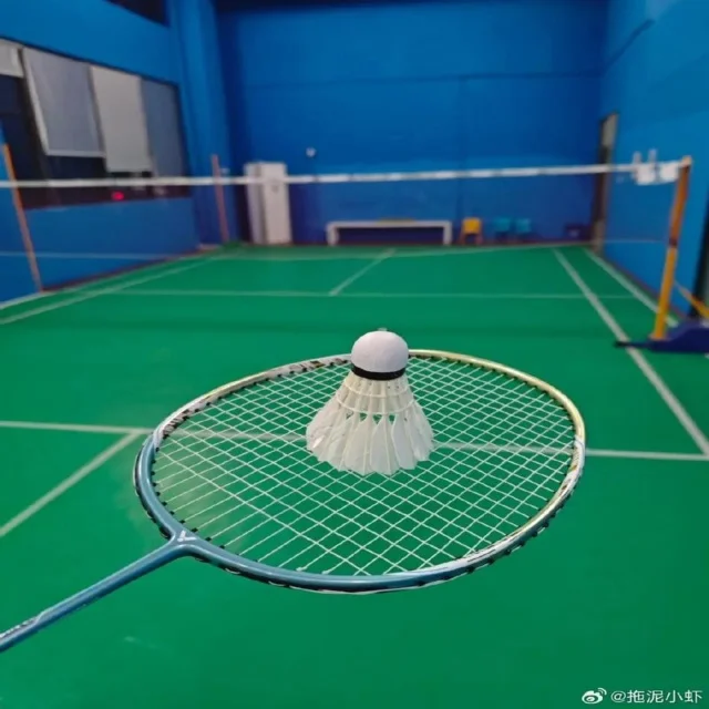 高强度训练